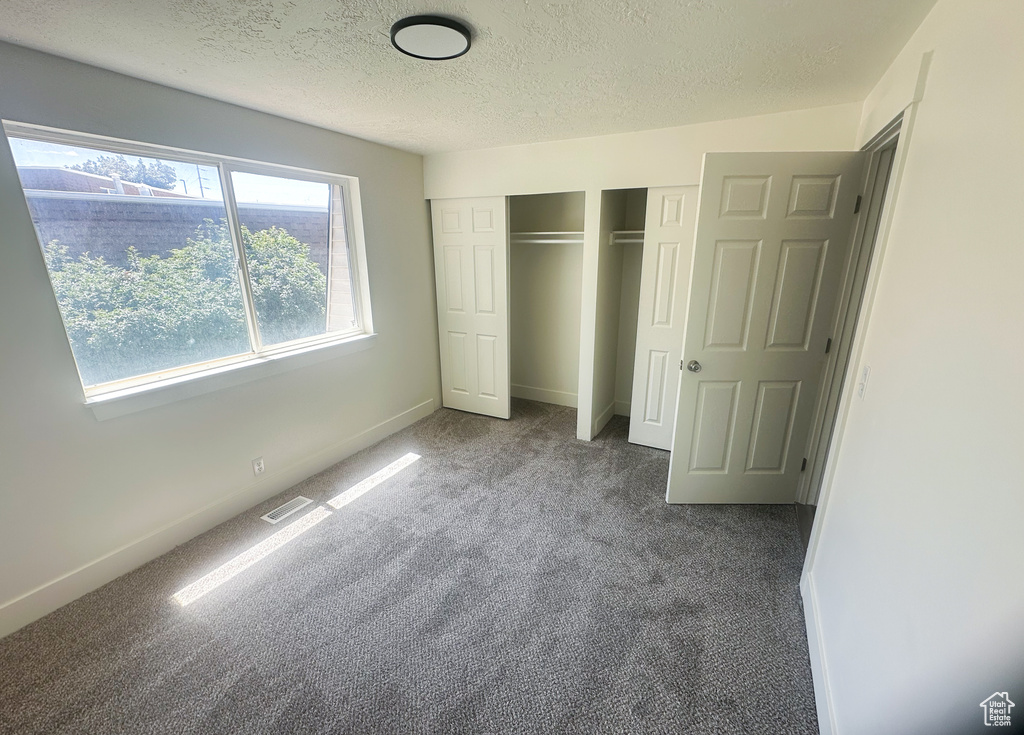 4348 S 1100 W #37A Taylorsville, UT 84123