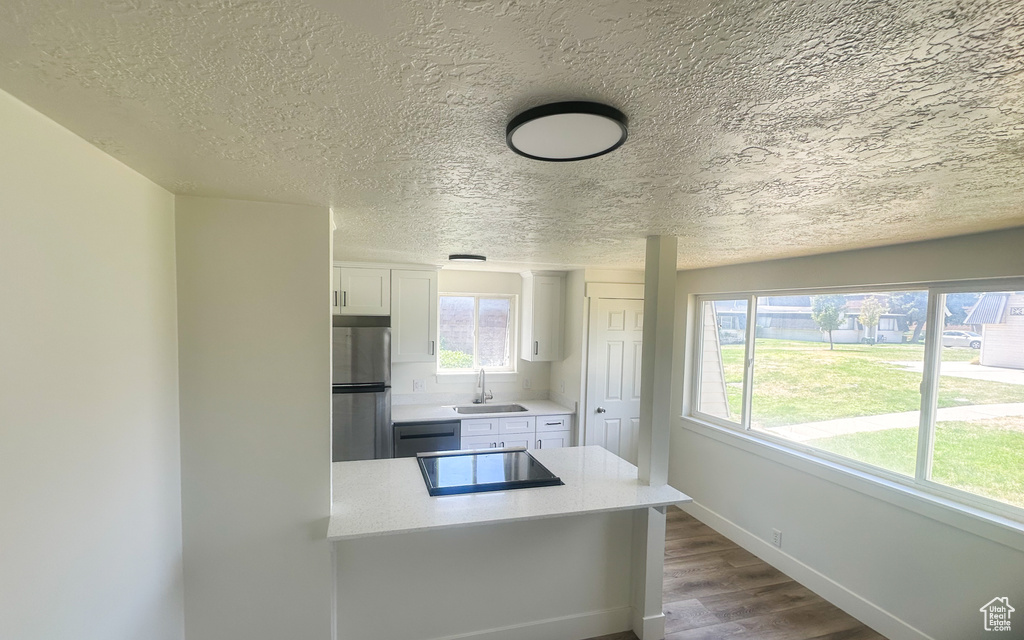 4348 S 1100 W #37A Taylorsville, UT 84123