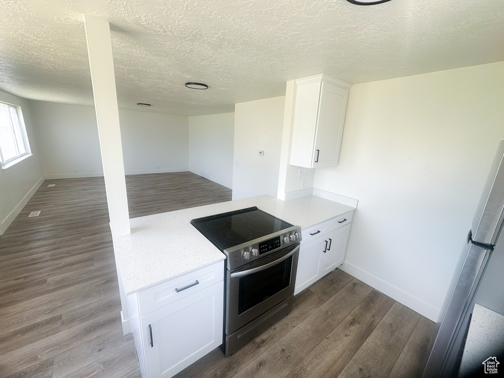 4348 S 1100 W #37A Taylorsville, UT 84123