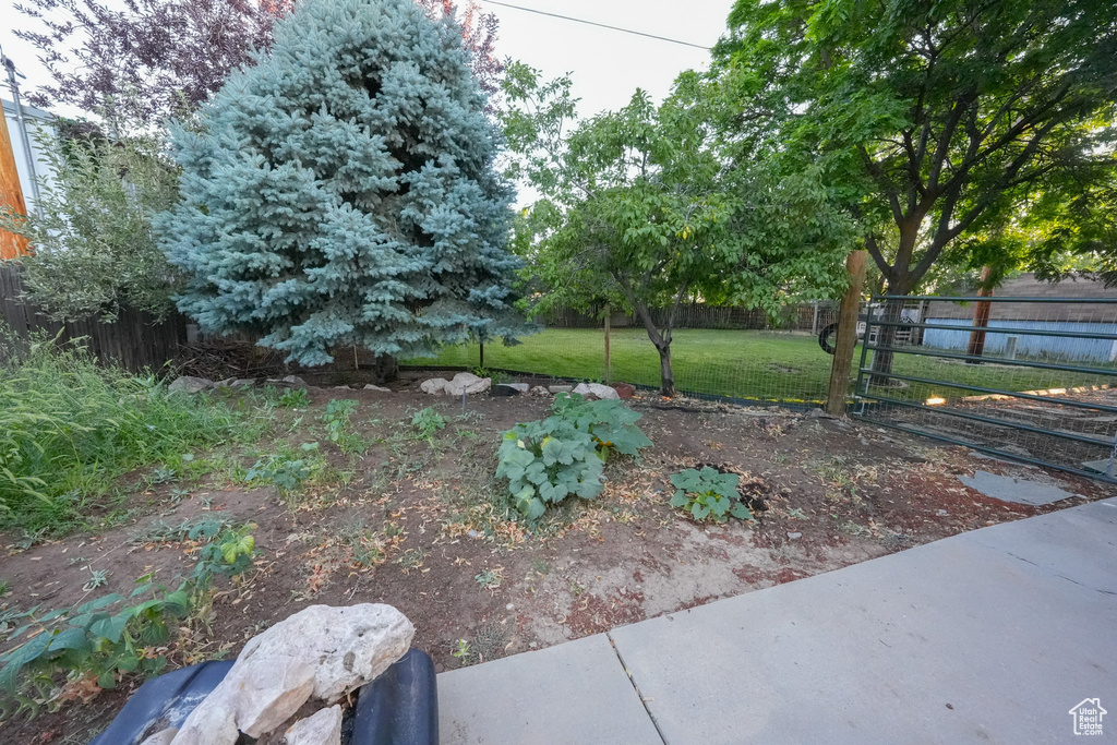 327 E 1000 N Harrisville, UT 84404
