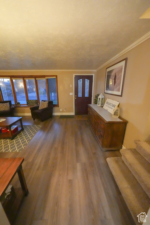 327 E 1000 N Harrisville, UT 84404