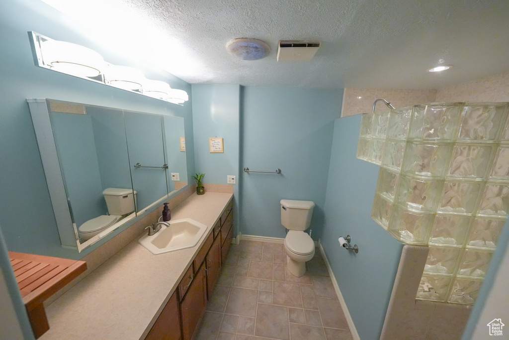 327 E 1000 N Harrisville, UT 84404