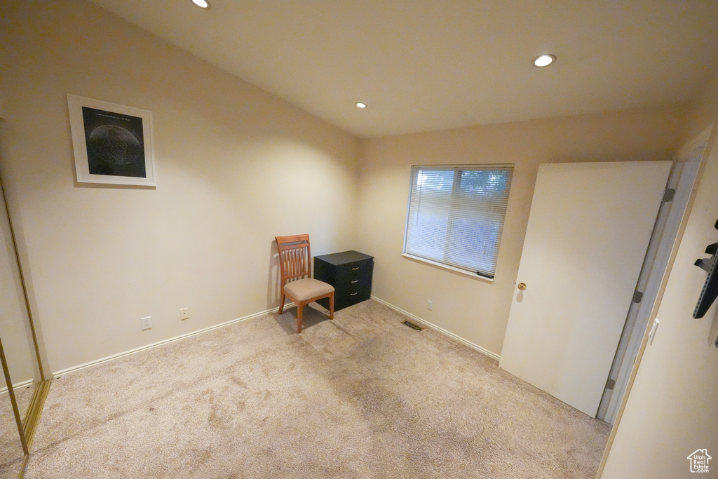 327 E 1000 N Harrisville, UT 84404