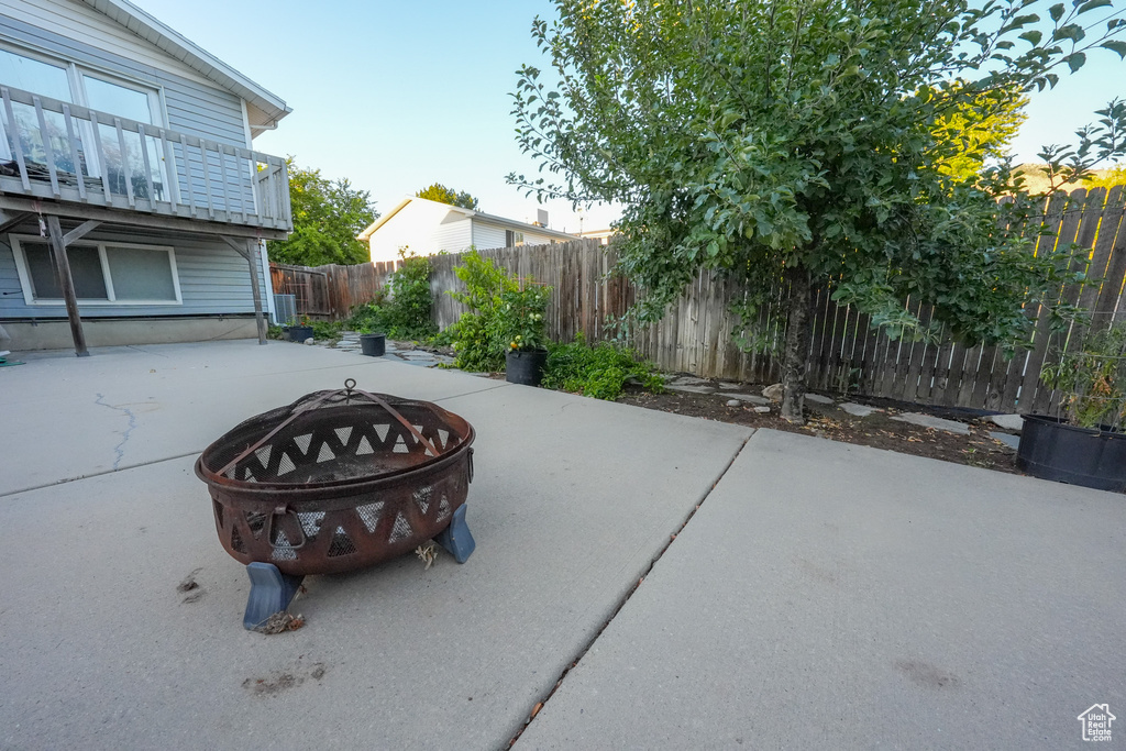 327 E 1000 N Harrisville, UT 84404