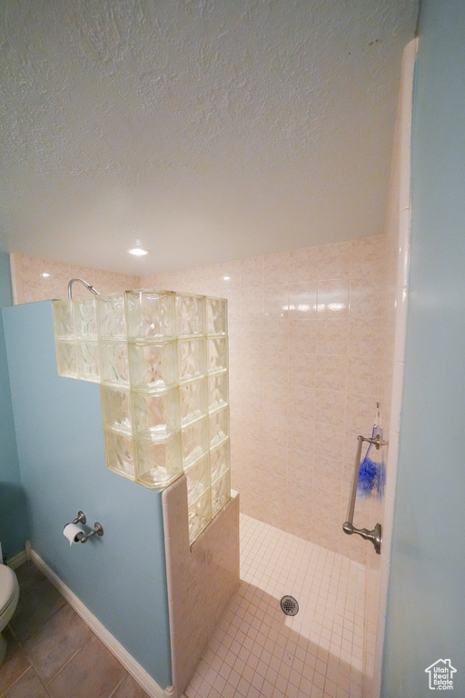 327 E 1000 N Harrisville, UT 84404
