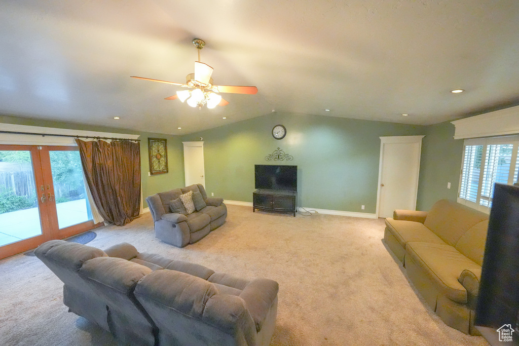 327 E 1000 N Harrisville, UT 84404