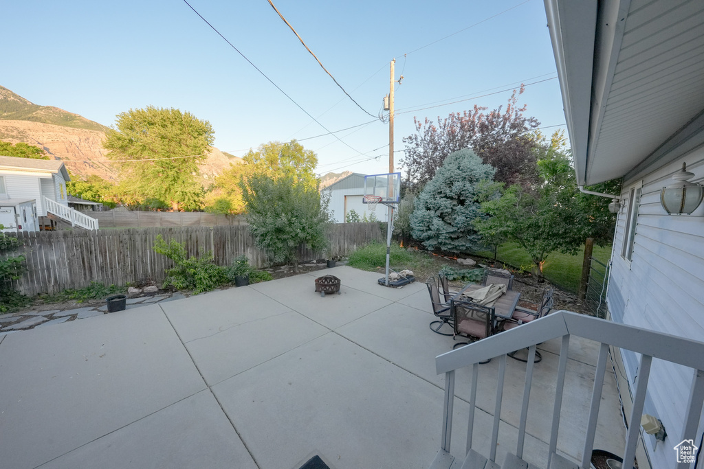 327 E 1000 N Harrisville, UT 84404