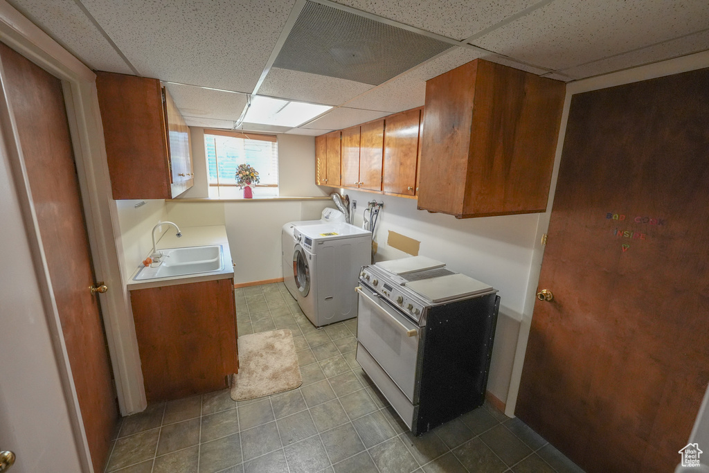 327 E 1000 N Harrisville, UT 84404