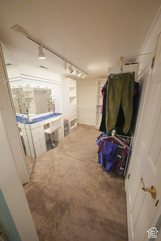 327 E 1000 N Harrisville, UT 84404