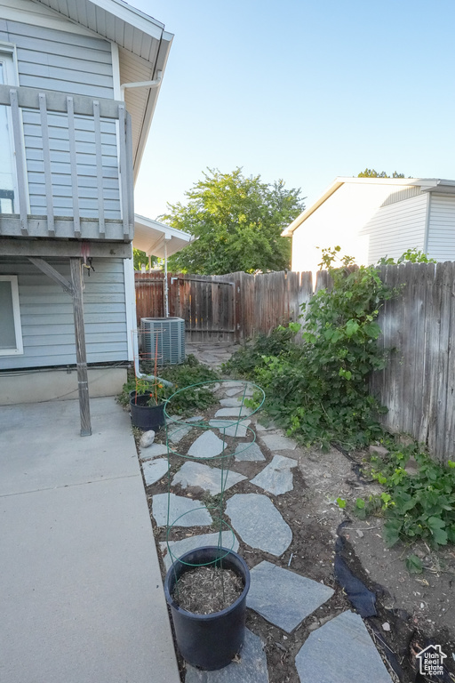 327 E 1000 N Harrisville, UT 84404
