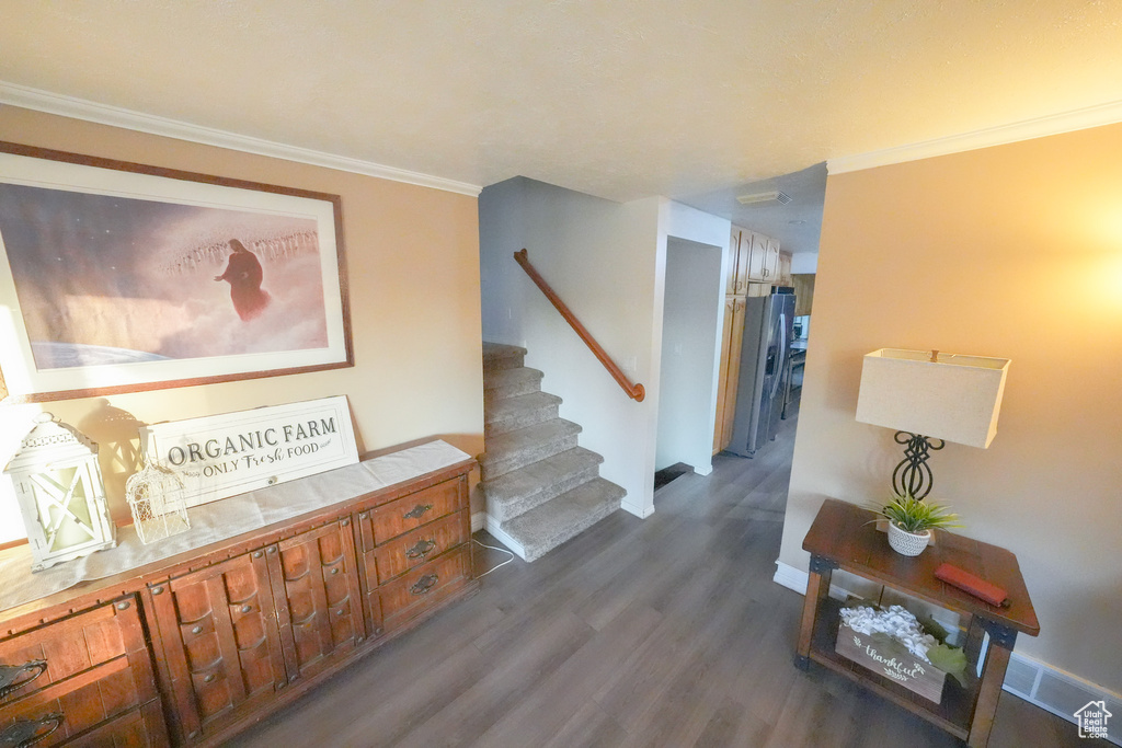 327 E 1000 N Harrisville, UT 84404