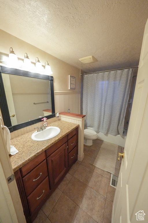 327 E 1000 N Harrisville, UT 84404
