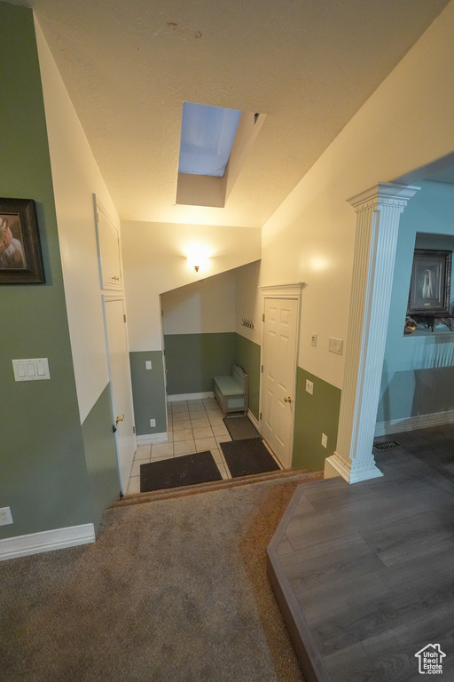 327 E 1000 N Harrisville, UT 84404