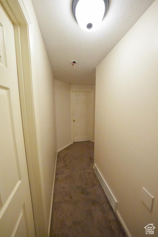 327 E 1000 N Harrisville, UT 84404