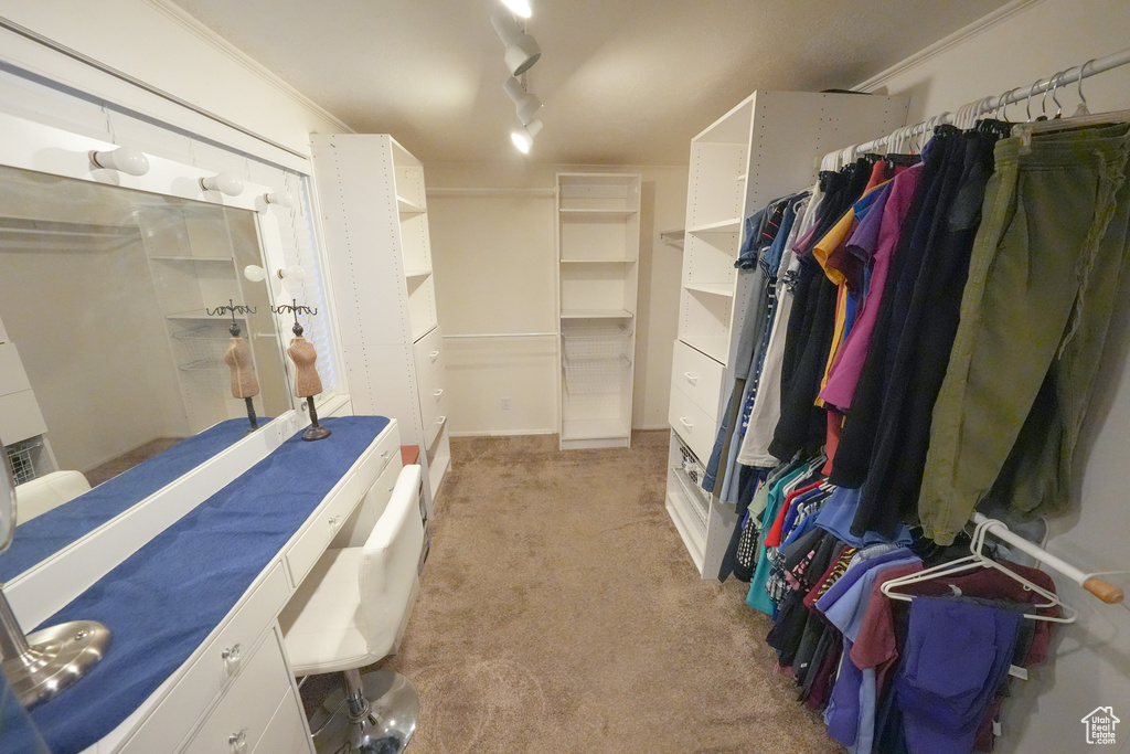 327 E 1000 N Harrisville, UT 84404