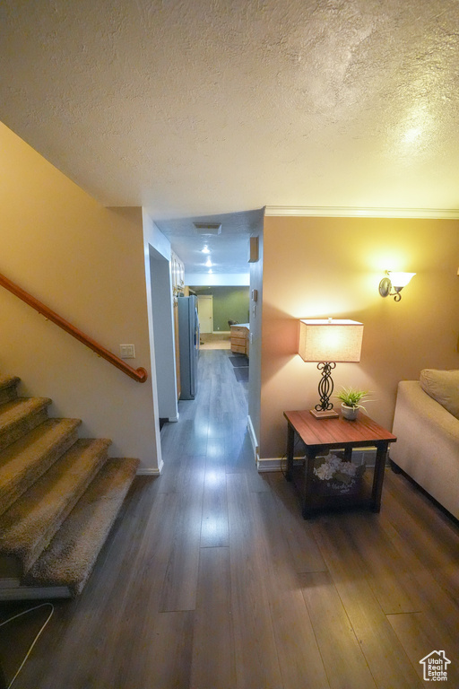327 E 1000 N Harrisville, UT 84404