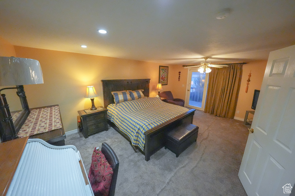327 E 1000 N Harrisville, UT 84404
