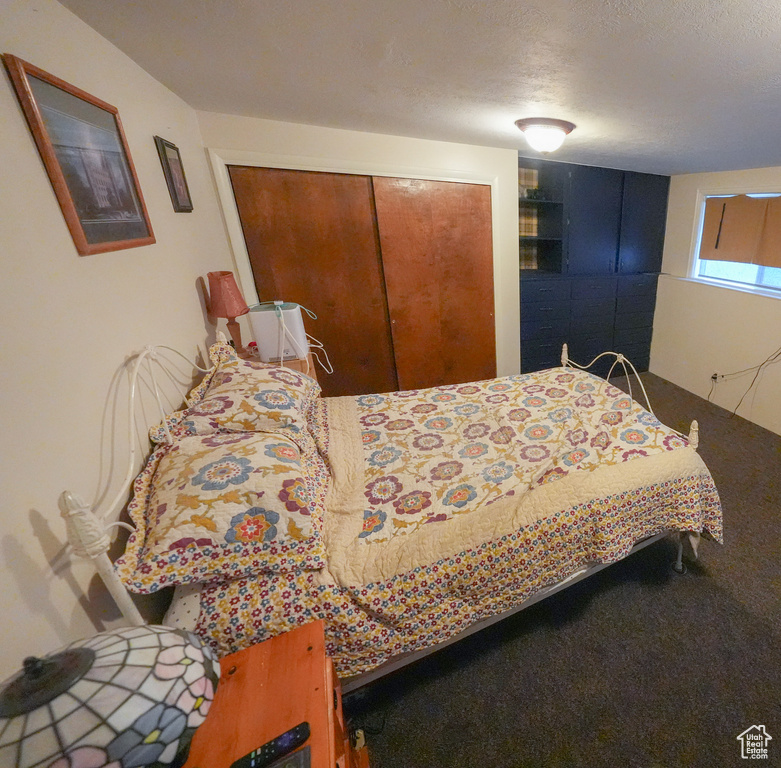 327 E 1000 N Harrisville, UT 84404