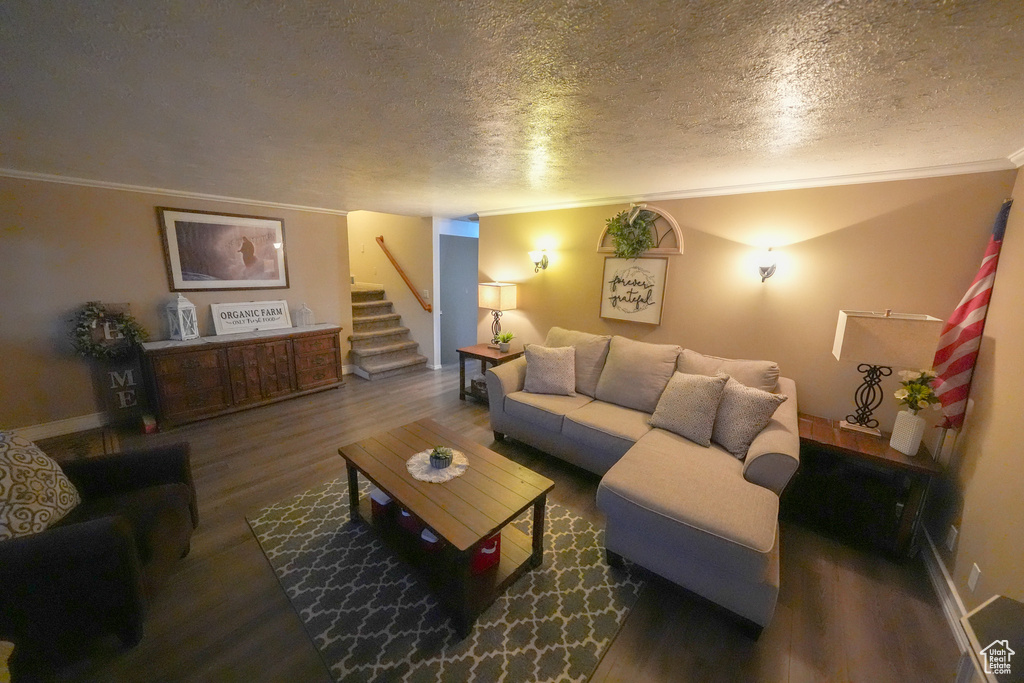 327 E 1000 N Harrisville, UT 84404