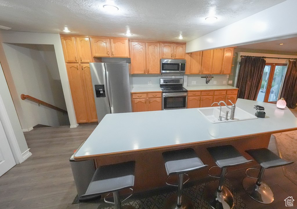 327 E 1000 N Harrisville, UT 84404