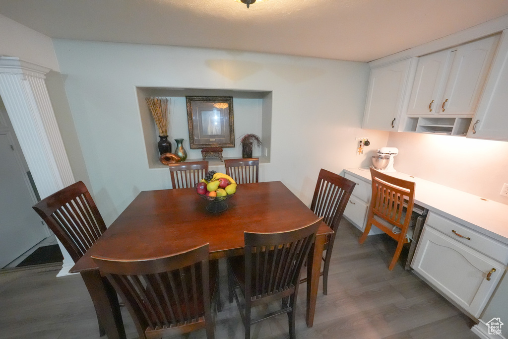 327 E 1000 N Harrisville, UT 84404