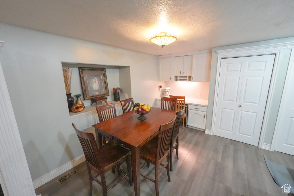 327 E 1000 N Harrisville, UT 84404