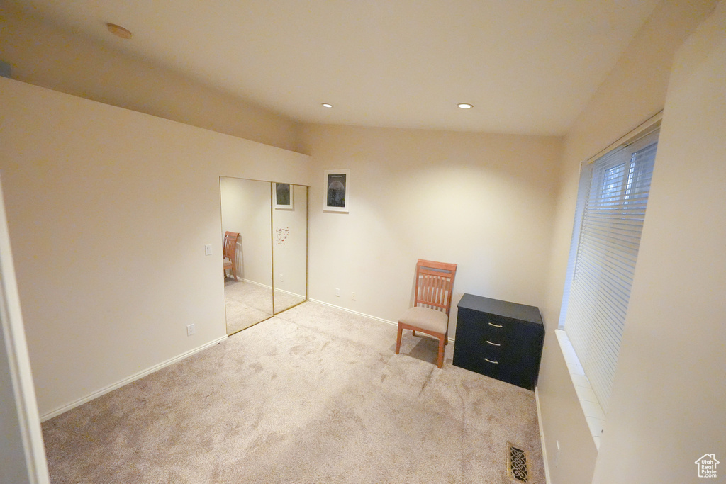 327 E 1000 N Harrisville, UT 84404