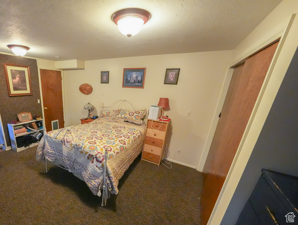 327 E 1000 N Harrisville, UT 84404