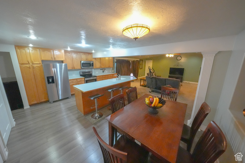 327 E 1000 N Harrisville, UT 84404