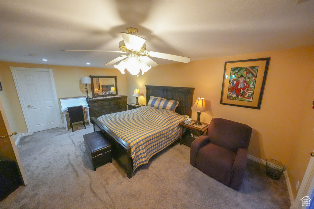 327 E 1000 N Harrisville, UT 84404