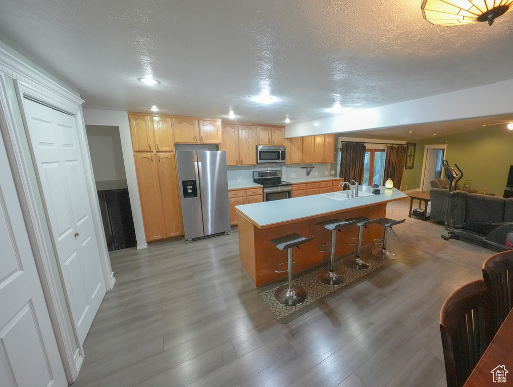 327 E 1000 N Harrisville, UT 84404