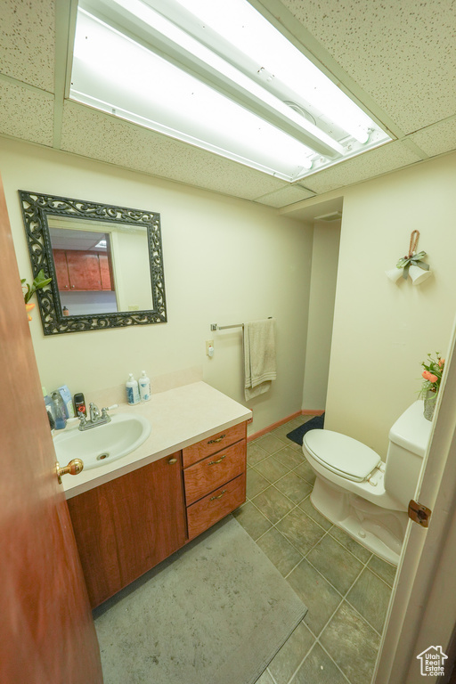 327 E 1000 N Harrisville, UT 84404