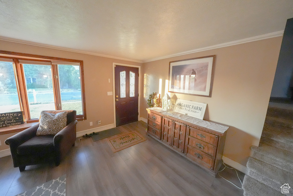 327 E 1000 N Harrisville, UT 84404