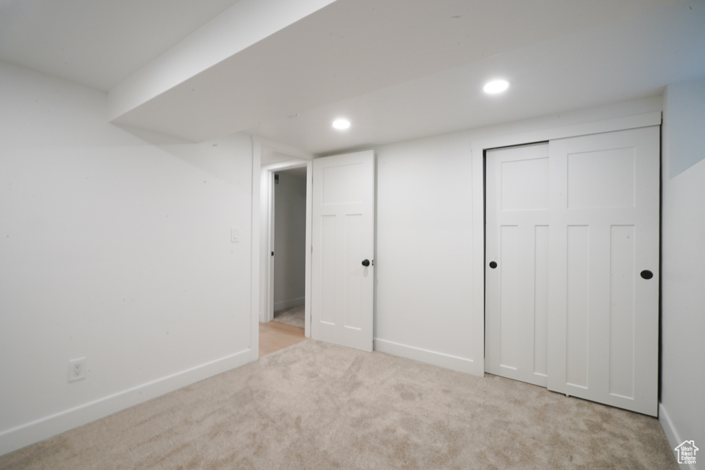 4471 W 5740 S Kearns, UT 84118