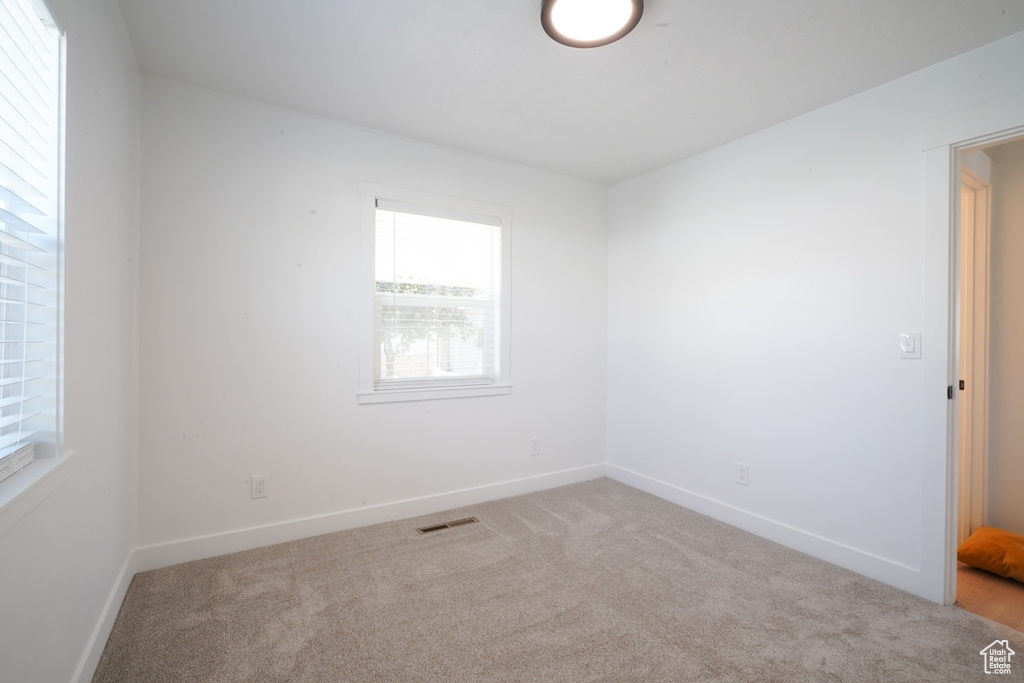 4471 W 5740 S Kearns, UT 84118