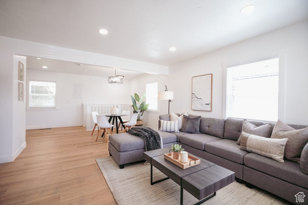 4471 W 5740 S Kearns, UT 84118