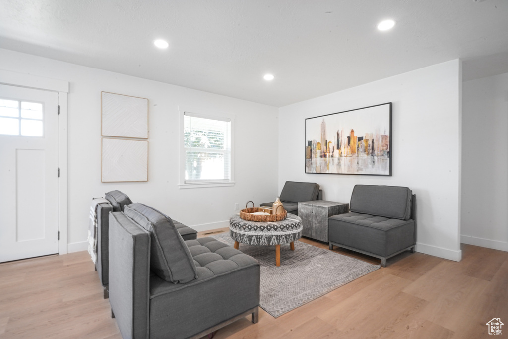 4471 W 5740 S Kearns, UT 84118