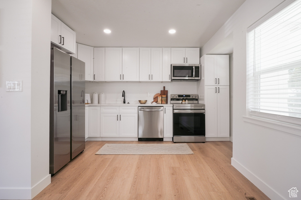 4471 W 5740 S Kearns, UT 84118