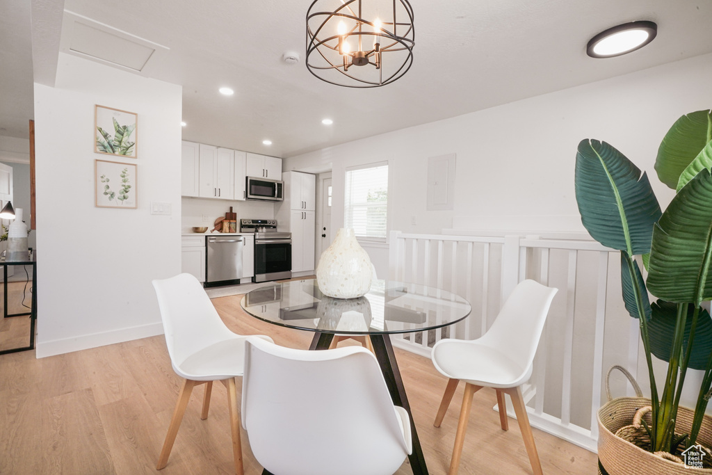 4471 W 5740 S Kearns, UT 84118