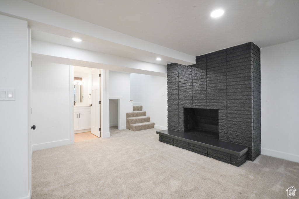 4471 W 5740 S Kearns, UT 84118