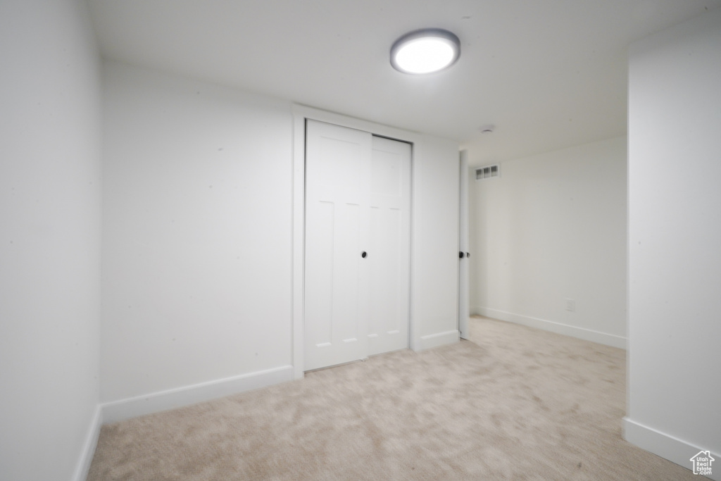 4471 W 5740 S Kearns, UT 84118