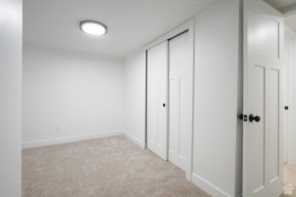 4471 W 5740 S Kearns, UT 84118