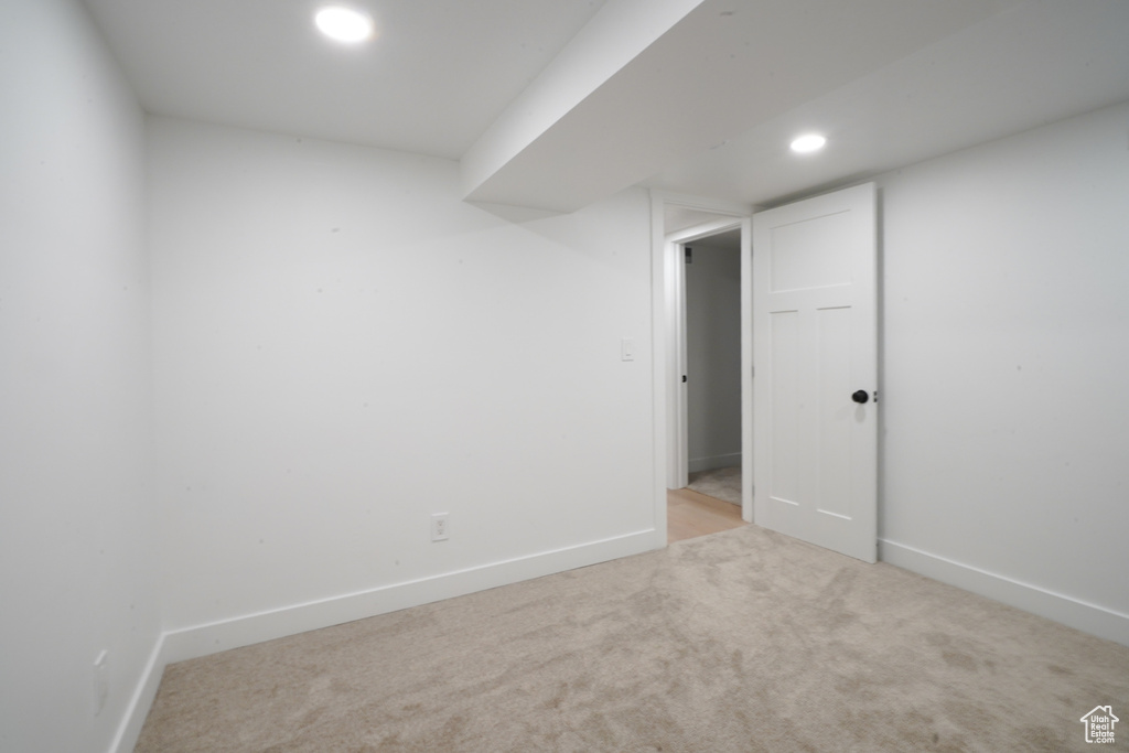 4471 W 5740 S Kearns, UT 84118