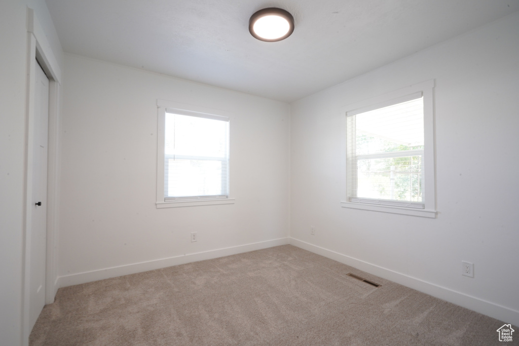 4471 W 5740 S Kearns, UT 84118