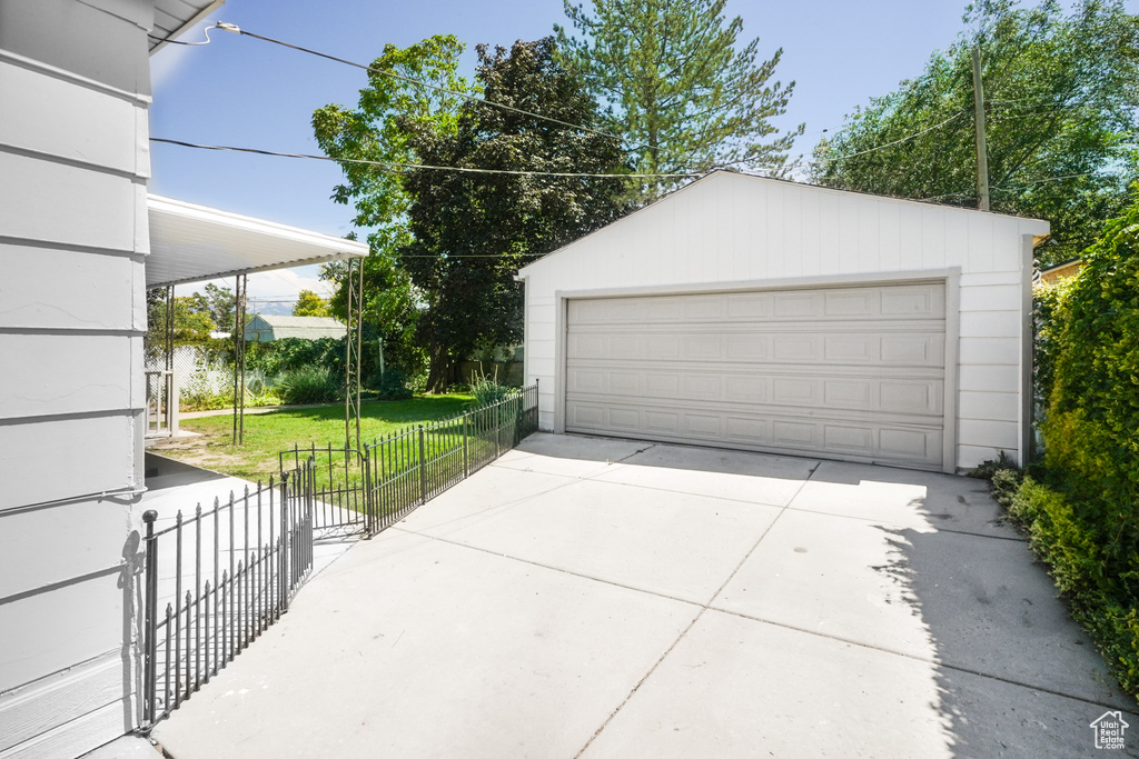 4471 W 5740 S Kearns, UT 84118