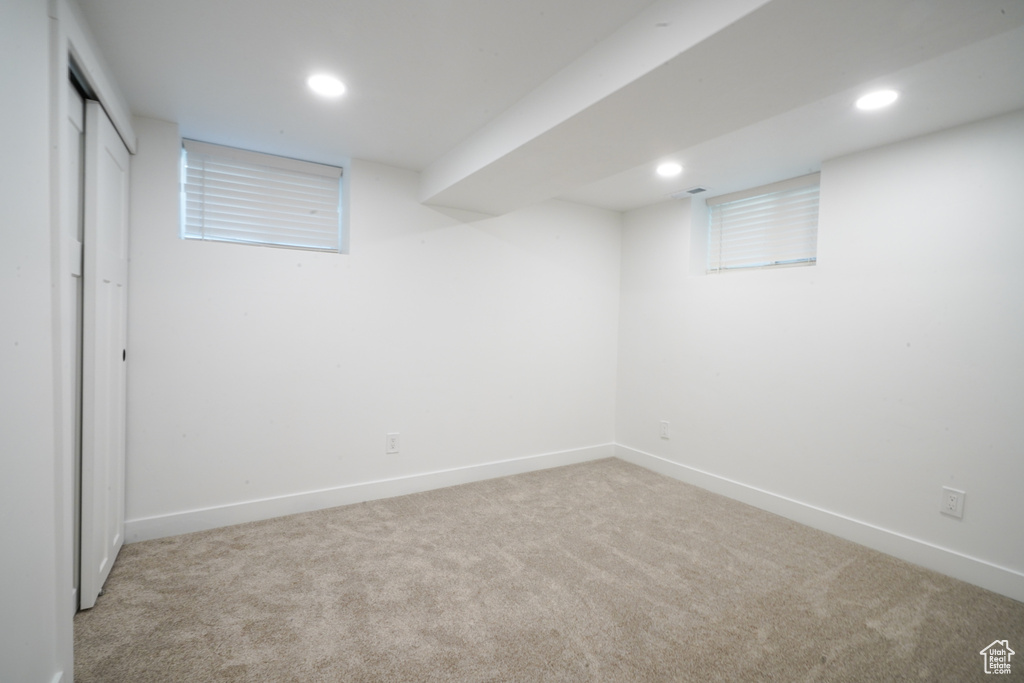 4471 W 5740 S Kearns, UT 84118