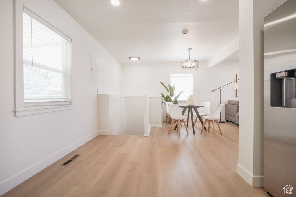 4471 W 5740 S Kearns, UT 84118