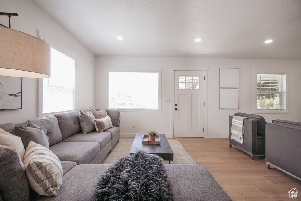 4471 W 5740 S Kearns, UT 84118