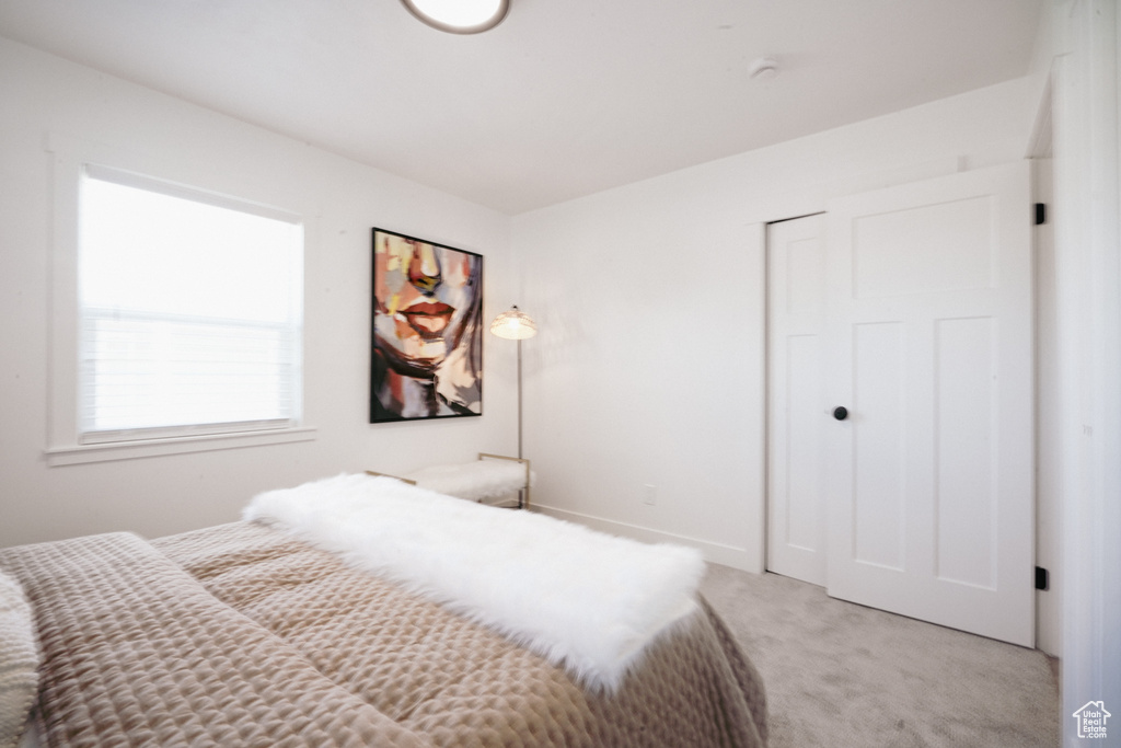 4471 W 5740 S Kearns, UT 84118