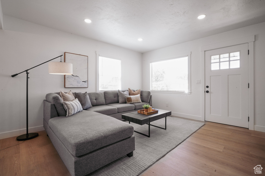 4471 W 5740 S Kearns, UT 84118